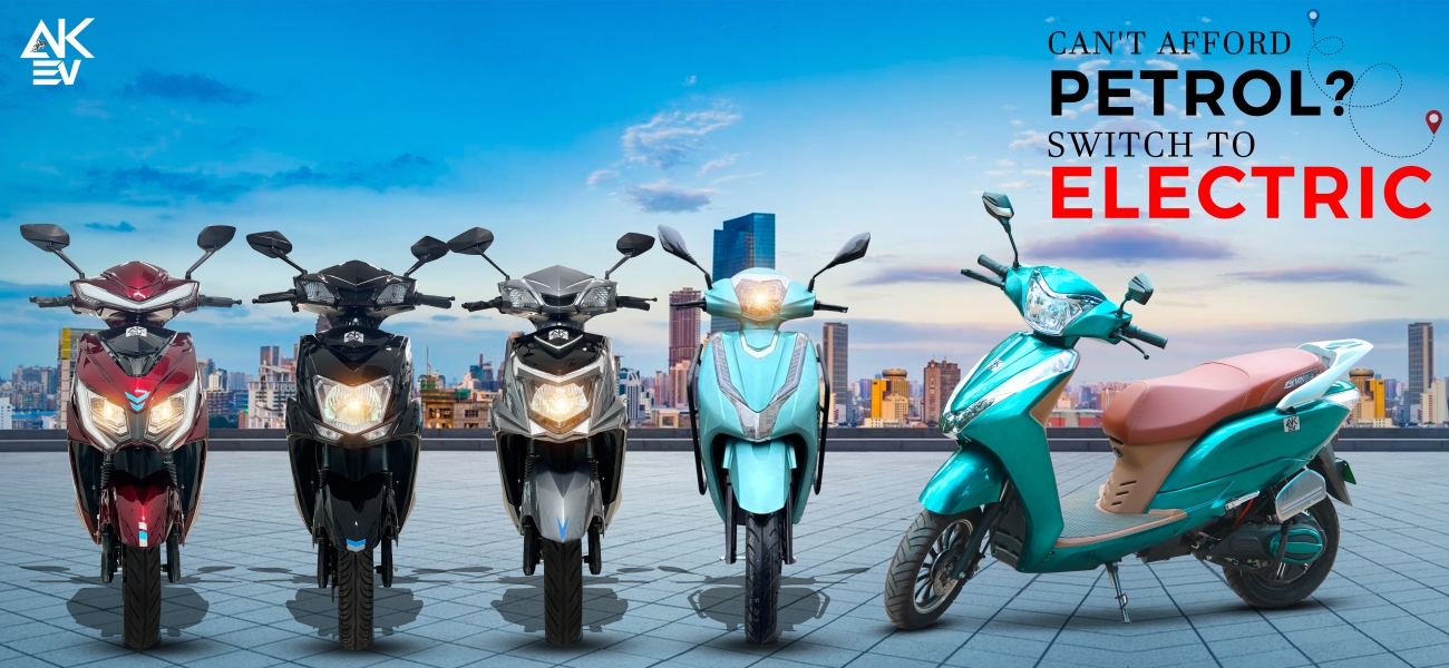 A.K. MEGA ELECTRONICS LIMITED