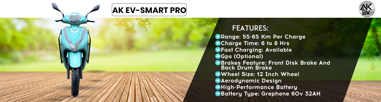 A.K. MEGA ELECTRONICS LIMITED